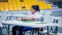 MSME Roadshow Brings Business Support to Belize City