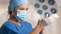 Hospital Monopolies Push Up Healthcare Costs