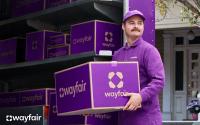 Wayfair Makes Biggest Gains Since COVID, Expands Footprint