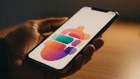 Google adds 13 third-party apps to Gemini, letting the assistant book appointments and stream music