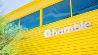 Bumble Stock Extends Slide From New Lows After Changing The Rule That Built Its Brand — Wall Street, Retail Are Both Swiping Left