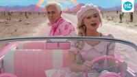 Barbie 2 may be shelved as Warner Bros can't reach money deal with Margot Robbie, Greta Gerwig, Ryan Gosling