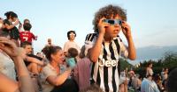 In pictures: How Europe watched the eclipse