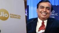 One by one, Mukesh Ambani is strengthening financial services play with tie ups with global giants