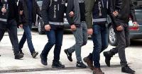 Turkey detains 30 in raids targeting religious group that has been in crosshairs of pro-gov’t circles