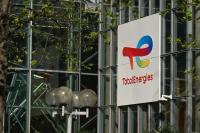 Oil tanker ordered by Total, others can’t unload after Malagasy decree