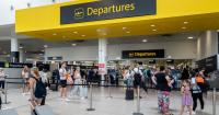 Travel company enters liquidation after 10 years with no new bookings offered