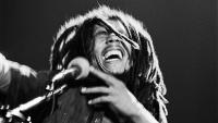 Bob Marley & The Wailers – Roots Rock Reggae Reviewed: Seismic Hammersmith ’76 shows finally get an official release