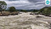 The Cauvery isn't just a water dispute — it's a river that runs through history, culture and livelihoods