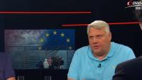 3 Syrians Gang Raped, Urinated On 10-Year-Old Girl, Case Only Revealed During TV Debate