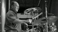 Musicians step up to help as N.L. drummer Paul (Boomer) Stamp battles cancer