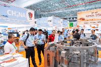 Vietfood and Beverage – ProPack Vietnam 2026 Showcases Processing and Packaging Innovation