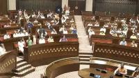 Parliament Monsoon Session washed out amid BJP-INDIA bloc showdown