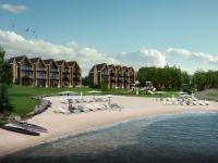 Real estate: GTA condo chill reaches cottage country 