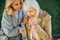 Climate Change Is Becoming a Health and Ageing Challenge – Is the UK Ready?