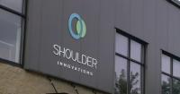 Medical tech firm Shoulder Innovations moving HQ to Byron Center in $5M expansion, adding 42 high-paying jobs