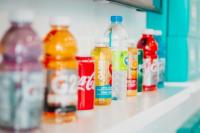 Three Trends Reshaping Non-Alcoholic Beverage Development in ASEAN