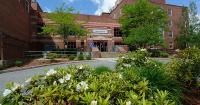 BID-Milton recognized by U.S. News & World Report