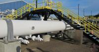 U.S. Army Corps of Engineers approves permit for Line 5 tunnel project