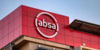 Trends in East Africa's Investment Banking | Business Redefined