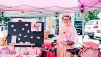 7 things to do in the capital region, from a romance book pop-up to a Taylor Swift tribute concert