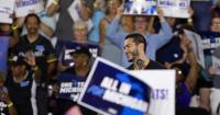 How money actually works in American elections