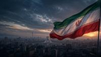 Iran War: A Strategic Blunder