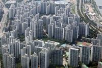 Apartment exchanges hit three-year high amid tax concerns