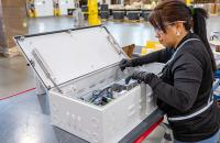 Solar project execution requires early planning and adaptability