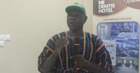 National Seed Council calls for stronger seed value chain to boost food security