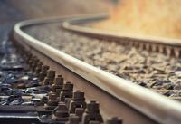 Pashinyan seeks ‘friendly solution’ with Russia on railway