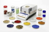 Smart Moisture Testing Targets Consistency and Food Waste