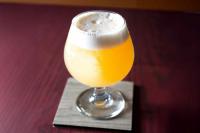 This Is the No. 1 Low-ABV Beer of 2026, According to the Great Taste Awards