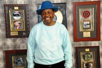 Music legend Oskido set to receive major recognition at SAMA32