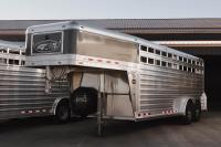 Saddle Up for More: Why Irvine’s Remains Canada’s Premier Western Destination