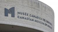 What's it really like to use MUSEO, the Canadian Museum of History's AI chatbot?