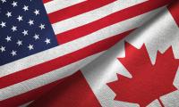 Canada says no thanks to US's latest tariff offer