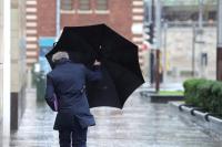 Met Office issues thunderstorm warning for Northern Ireland