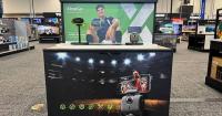 XbotGo Expands U.S. Retail Presence, Bringing AI Sports Cameras to More Than 220 Best Buy Stores Nationwide
