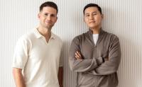 UAE-Based Naran Raises $10 Million to Expand Mobility Financing