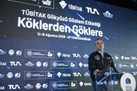 Türkiye plans lunar mission launch in early 2027