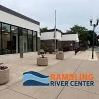 Farmington Rambling River Center offers activities