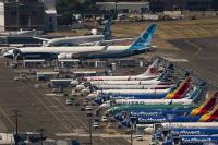 Aviation industry expected to add $4.1 trillion to global economy