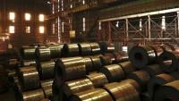 Why Vietnam and Taiwan emerged as key steel export markets