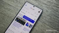You may now qualify for Google’s new Search profile, here’s how to check