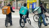 Businesses Warn Zero-Hours Reforms Will Raise Employment Costs