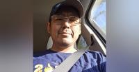 Update: Contract Wildland Firefighter from Alaska Dies near Ely, MN, Blaze