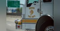 Denver Firefighters Sue State IAFF for Blocking Break-up