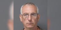 Man arrested for claiming to work for ‘special forces’ and responding to medical call, state police say