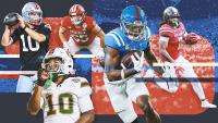 The best of the best: ESPN's preseason All-America team